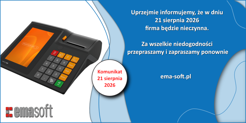 Komunikat 21 sierpnia 2026 Komunikat 21 sierpnia 2026