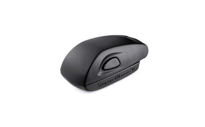 Colop EOS Stamp Mouse 20